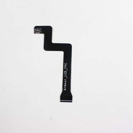 Lenovo LVDS CABLE 3N 80U1 5C10M13898